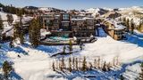 Stein Eriksen Residences Exterior