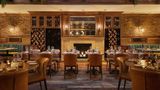 Walker Hotel Greenwich Village Restaurant