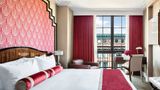 Walker Hotel Greenwich Village Room