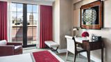 Walker Hotel Greenwich Village Room