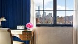 Walker Hotel Greenwich Village Room