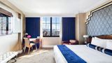 Walker Hotel Greenwich Village Room