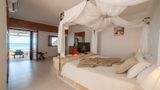 <b>La Peschiera Room</b>. Images powered by <a href=https://www.travelagewest.com/Hotels/Monopoli-Italy/