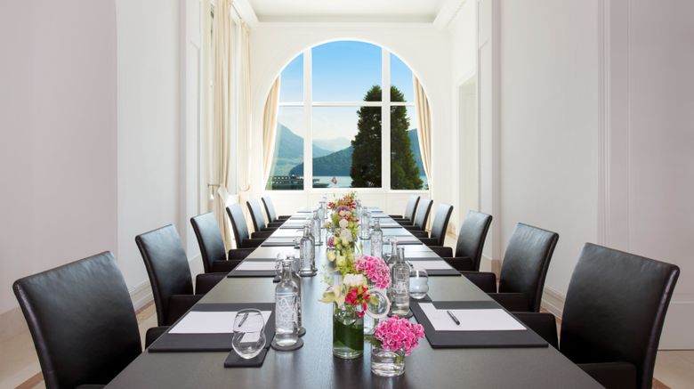 <b>Hotel FloraAlpina Meeting</b>. Images powered by <a href="https://www.leonardoworldwide.com/" title="Leonardo Worldwide" target="_blank">Leonardo</a>.
