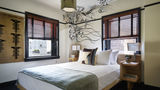 Freehand Hotel New York Room