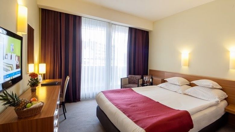 <b>LifeDESIGN Hotel Room</b>. Images powered by <a href="https://www.leonardoworldwide.com/" title="Leonardo Worldwide" target="_blank">Leonardo</a>.