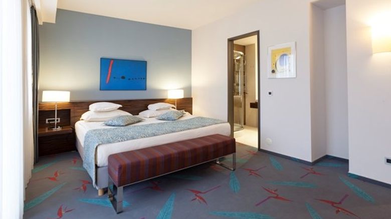 <b>LifeDESIGN Hotel Room</b>. Images powered by <a href="https://www.leonardoworldwide.com/" title="Leonardo Worldwide" target="_blank">Leonardo</a>.