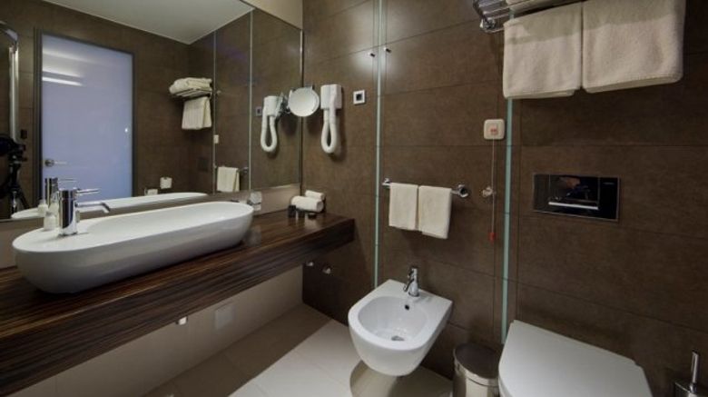 <b>LifeDESIGN Hotel Room</b>. Images powered by <a href="https://www.leonardoworldwide.com/" title="Leonardo Worldwide" target="_blank">Leonardo</a>.