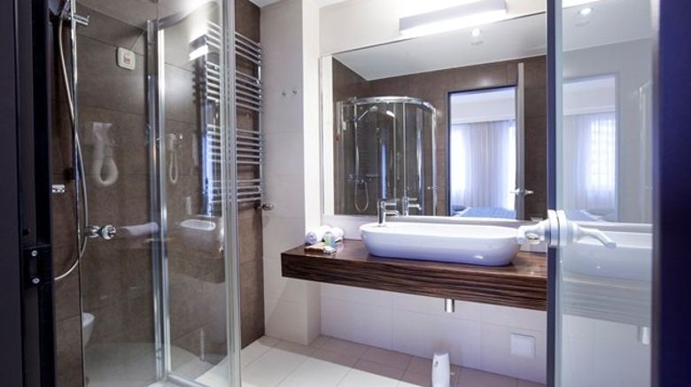 <b>LifeDESIGN Hotel Room</b>. Images powered by <a href="https://www.leonardoworldwide.com/" title="Leonardo Worldwide" target="_blank">Leonardo</a>.