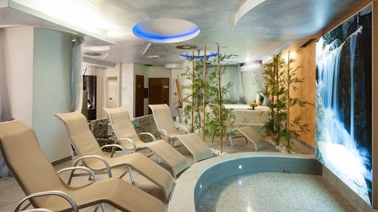<b>LifeDESIGN Hotel Spa</b>. Images powered by <a href="https://www.leonardoworldwide.com/" title="Leonardo Worldwide" target="_blank">Leonardo</a>.