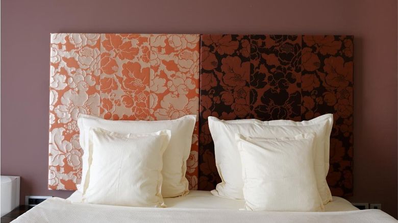 <b>LifeDESIGN Hotel Room</b>. Images powered by <a href="https://www.leonardoworldwide.com/" title="Leonardo Worldwide" target="_blank">Leonardo</a>.