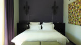 <b>Domaine de Manville Suite</b>. Images powered by <a href="https://www.leonardoworldwide.com/" title="Leonardo Worldwide" target="_blank">Leonardo</a>.
