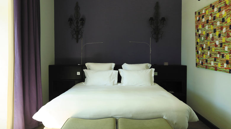 <b>Domaine de Manville Suite</b>. Images powered by <a href="https://www.leonardoworldwide.com/" title="Leonardo Worldwide" target="_blank">Leonardo</a>.