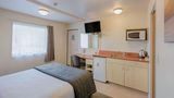 Bella Vista Motel Taupo Room