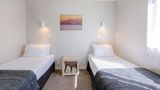 <b>Bella Vista Motel Taupo Room</b>. Images powered by <a href="https://www.leonardoworldwide.com/" title="Leonardo Worldwide" target="_blank">Leonardo</a>.