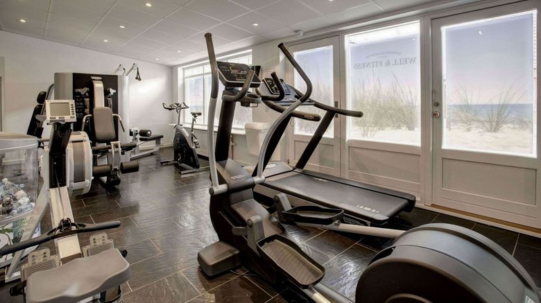 <b>Hjerting Hotel Recreation</b>. Images powered by <a href="https://www.leonardoworldwide.com/" title="Leonardo Worldwide" target="_blank">Leonardo</a>.