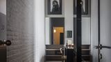 Hotel Pilar Room