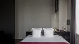 Hotel Pilar Room