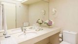 Villa Garden Braga Room