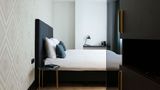 The James Rotterdam Room