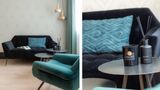 The James Rotterdam Room