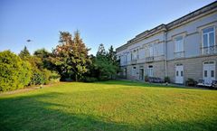Villa Garden Braga