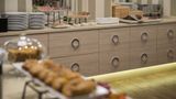 Citi Hotels Wroclaw Restaurant