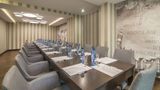 Citi Hotels Wroclaw Meeting