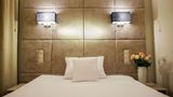 Citi Hotels Wroclaw Room