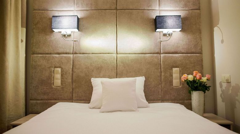 <b>Citi Hotels Wroclaw Room</b>. Images powered by <a href="https://www.leonardoworldwide.com/" title="Leonardo Worldwide" target="_blank">Leonardo</a>.