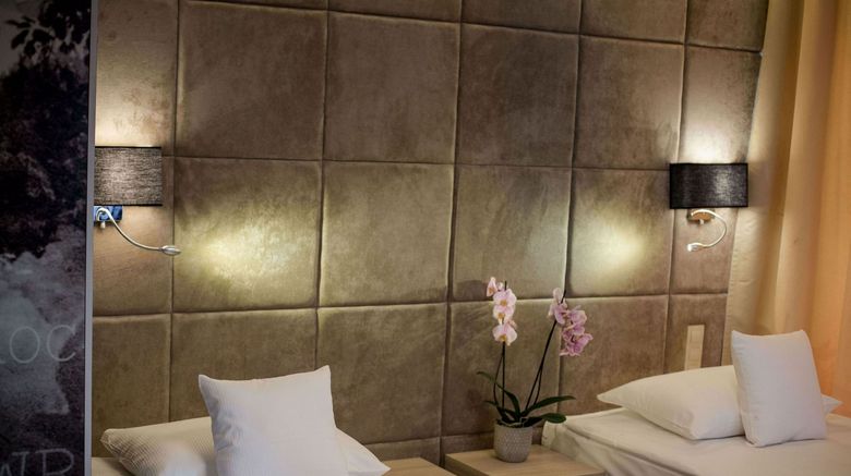 <b>Citi Hotels Wroclaw Room</b>. Images powered by <a href="https://www.leonardoworldwide.com/" title="Leonardo Worldwide" target="_blank">Leonardo</a>.