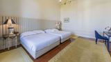 Villa Garden Braga Room