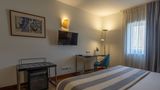 Villa Garden Braga Room