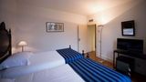 Villa Garden Braga Room
