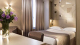 <b>Hotel A La Villa des Artistes Room</b>. Images powered by <a href="https://www.leonardoworldwide.com/" title="Leonardo Worldwide" target="_blank">Leonardo</a>.