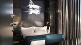 <b>Hotel A La Villa des Artistes Room</b>. Images powered by <a href="https://www.leonardoworldwide.com/" title="Leonardo Worldwide" target="_blank">Leonardo</a>.