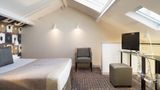 <b>Hotel A La Villa des Artistes Suite</b>. Images powered by <a href="https://www.leonardoworldwide.com/" title="Leonardo Worldwide" target="_blank">Leonardo</a>.