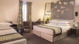 <b>Hotel A La Villa des Artistes Room</b>. Images powered by <a href="https://www.leonardoworldwide.com/" title="Leonardo Worldwide" target="_blank">Leonardo</a>.