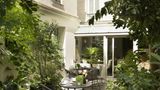 <b>Hotel A La Villa des Artistes Other</b>. Images powered by <a href="https://www.leonardoworldwide.com/" title="Leonardo Worldwide" target="_blank">Leonardo</a>.