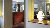 <b>Hotel A La Villa des Artistes Other</b>. Images powered by <a href="https://www.leonardoworldwide.com/" title="Leonardo Worldwide" target="_blank">Leonardo</a>.