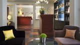 <b>Hotel A La Villa des Artistes Lobby</b>. Images powered by <a href="https://www.leonardoworldwide.com/" title="Leonardo Worldwide" target="_blank">Leonardo</a>.