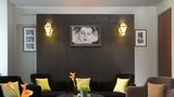 <b>Hotel A La Villa des Artistes Lobby</b>. Images powered by <a href="https://www.leonardoworldwide.com/" title="Leonardo Worldwide" target="_blank">Leonardo</a>.
