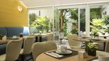 <b>Hotel A La Villa des Artistes Restaurant</b>. Images powered by <a href="https://www.leonardoworldwide.com/" title="Leonardo Worldwide" target="_blank">Leonardo</a>.
