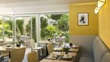 <b>Hotel A La Villa des Artistes Restaurant</b>. Images powered by <a href="https://www.leonardoworldwide.com/" title="Leonardo Worldwide" target="_blank">Leonardo</a>.