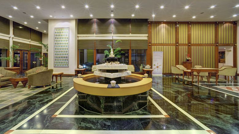 <b>The Ummed Ahmedabad Other</b>. Images powered by <a href="https://www.leonardoworldwide.com/" title="Leonardo Worldwide" target="_blank">Leonardo</a>.