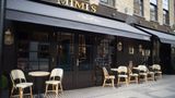 <b>Mimi's Suites Restaurant</b>. Images powered by <a href="https://www.leonardoworldwide.com/" title="Leonardo Worldwide" target="_blank">Leonardo</a>.