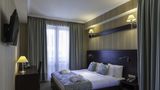 Astoria Tbilisi Room