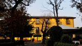 Vecchia Riva Hotel Exterior