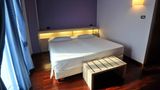 Vecchia Riva Hotel Room