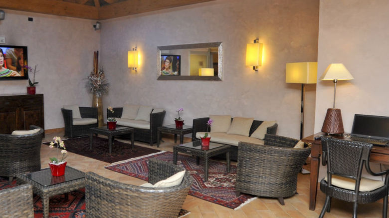 <b>Vecchia Riva Hotel Lobby</b>. Images powered by <a href="https://www.leonardoworldwide.com/" title="Leonardo Worldwide" target="_blank">Leonardo</a>.